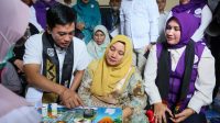 IMG 20260522 WA0284