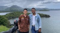 IMG 20260523 WA0173