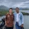 IMG 20260523 WA0173