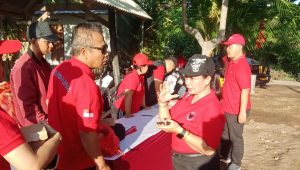 IMG 20260523 WA0180