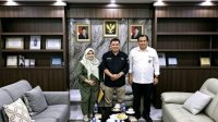 IMG 20260523 WA0191
