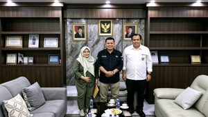 IMG 20260523 WA0191