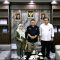 IMG 20260523 WA0191