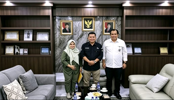IMG 20260523 WA0191