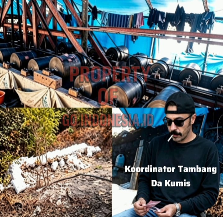 IMG 20260523 WA0217