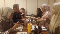 IMG 20260523 WA0351
