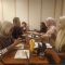 IMG 20260523 WA0351