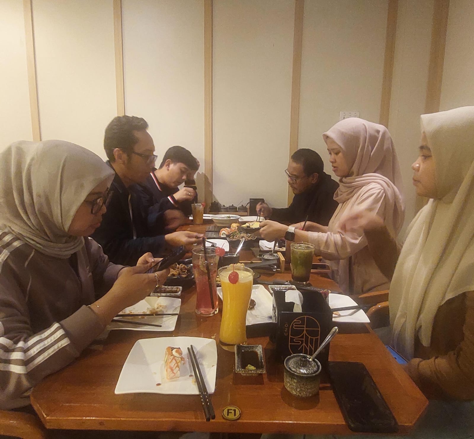 IMG 20260523 WA0351