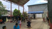 IMG 20260524 WA0001