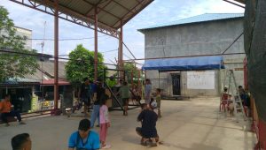 IMG 20260524 WA0001