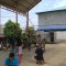 IMG 20260524 WA0001