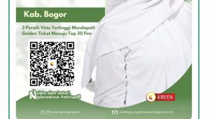 IMG 20260524 WA0003