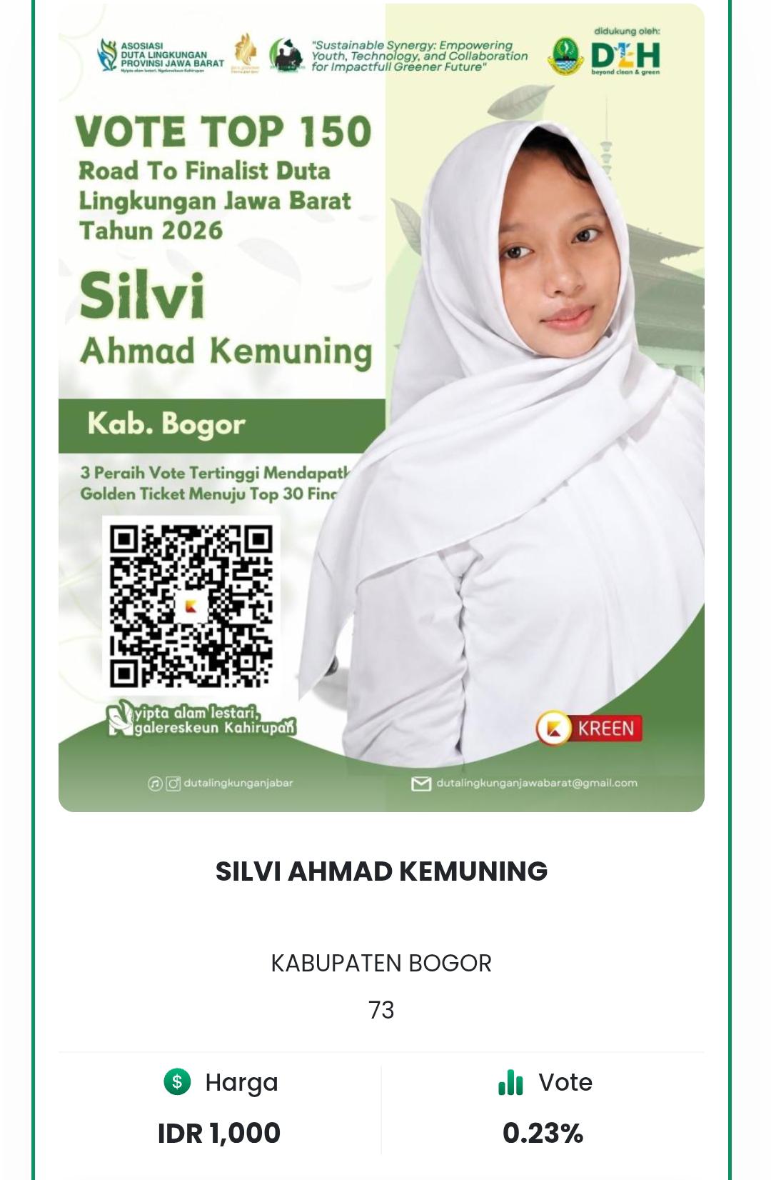 IMG 20260524 WA0003