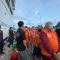 IMG 20260524 WA0065