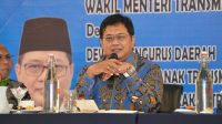 IMG 20260524 WA0099