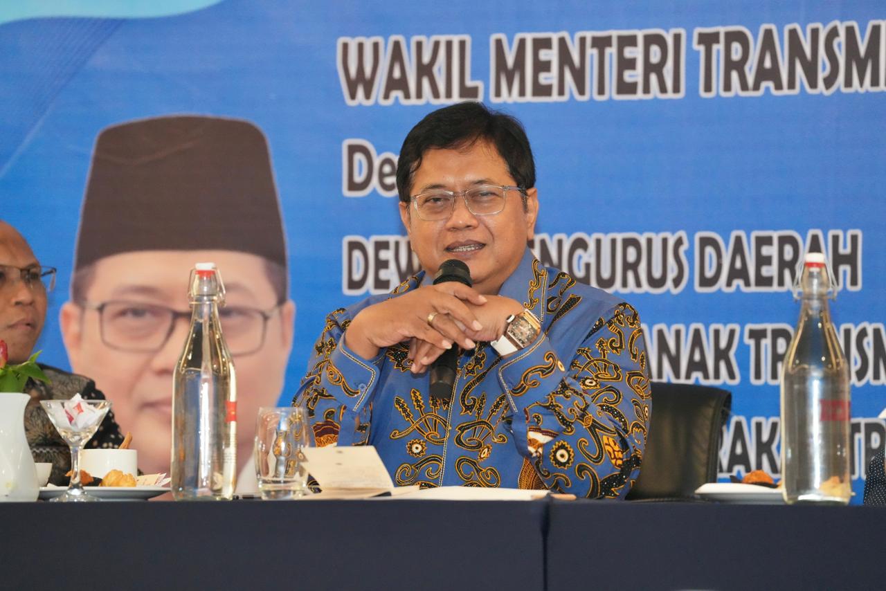 IMG 20260524 WA0099