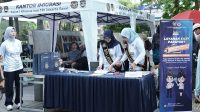 IMG 20260524 WA0113