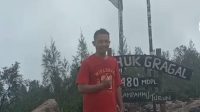 IMG 20260524 WA0127