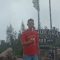 IMG 20260524 WA0127