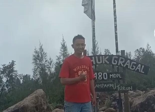IMG 20260524 WA0127