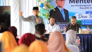 IMG 20260524 WA0176