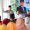 IMG 20260524 WA0176