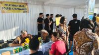 IMG 20260524 WA0186