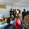 IMG 20260524 WA0186