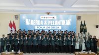IMG 20260525 WA0110