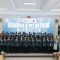 IMG 20260525 WA0110