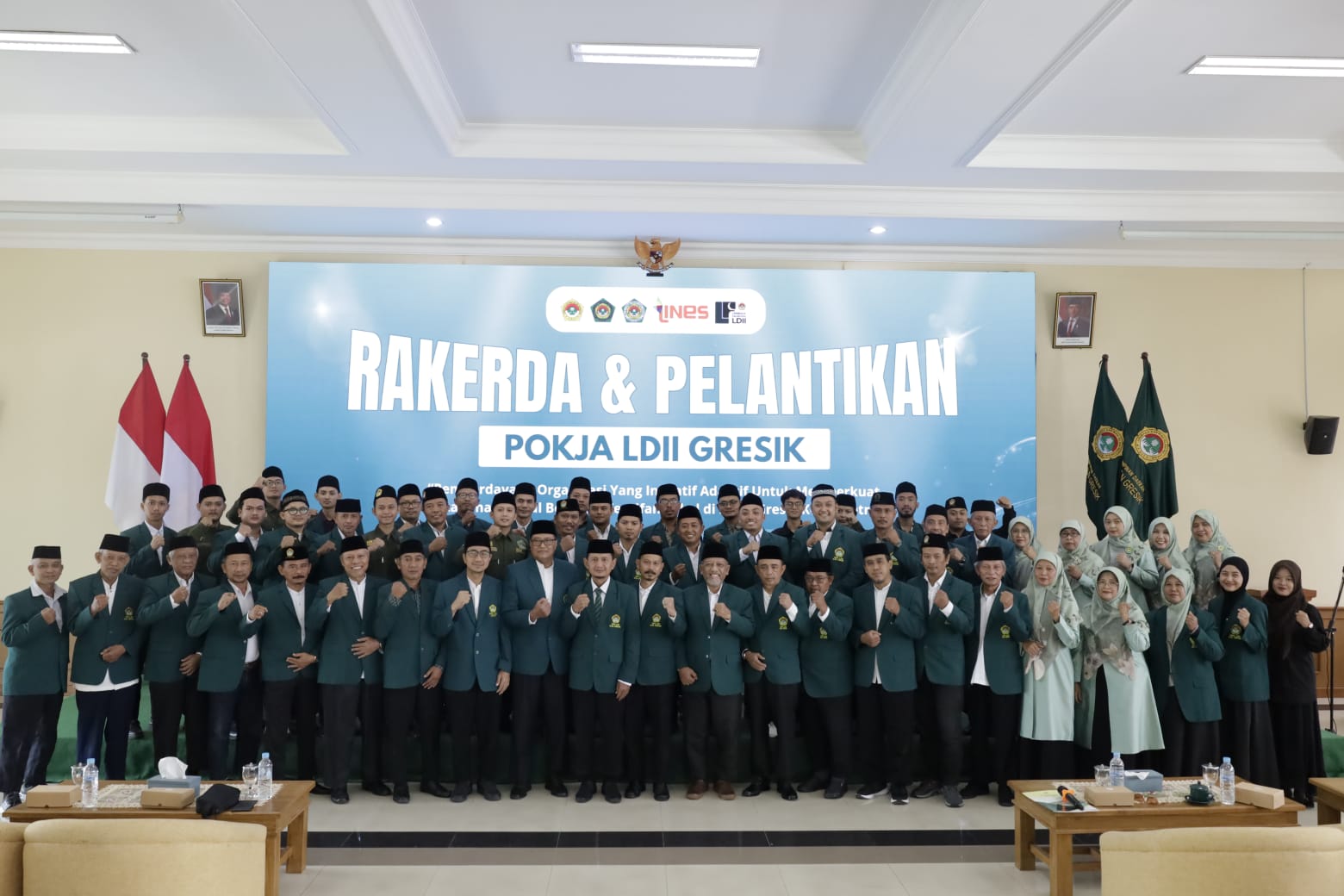 IMG 20260525 WA0110