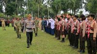 IMG 20260525 WA0130
