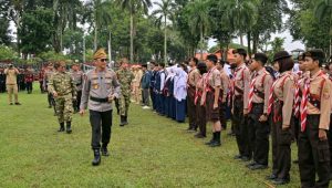 IMG 20260525 WA0130