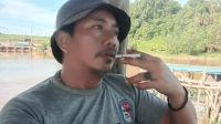 IMG 20260525 WA0135