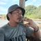 IMG 20260525 WA0135