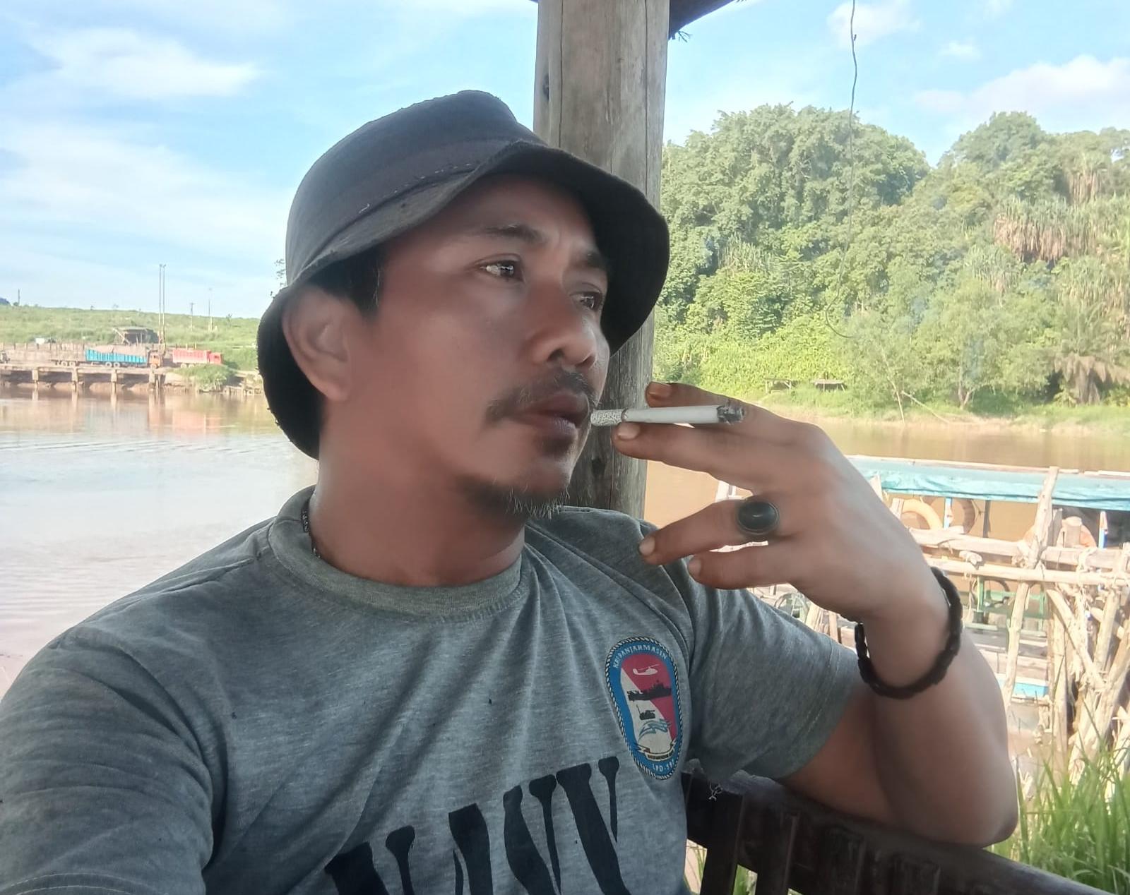 IMG 20260525 WA0135