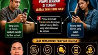 IMG 20260525 WA0154