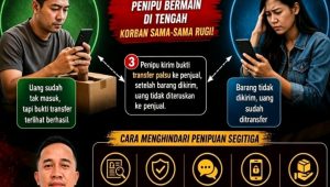 IMG 20260525 WA0154