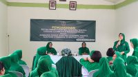 IMG 20260525 WA0162