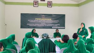 IMG 20260525 WA0162