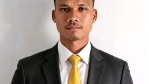 IMG 20260525 WA0163