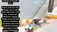 IMG 20260525 WA0209