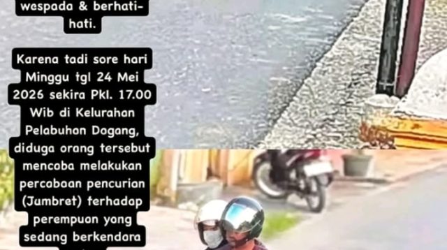 IMG 20260525 WA0209