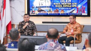 IMG 20260525 WA0260