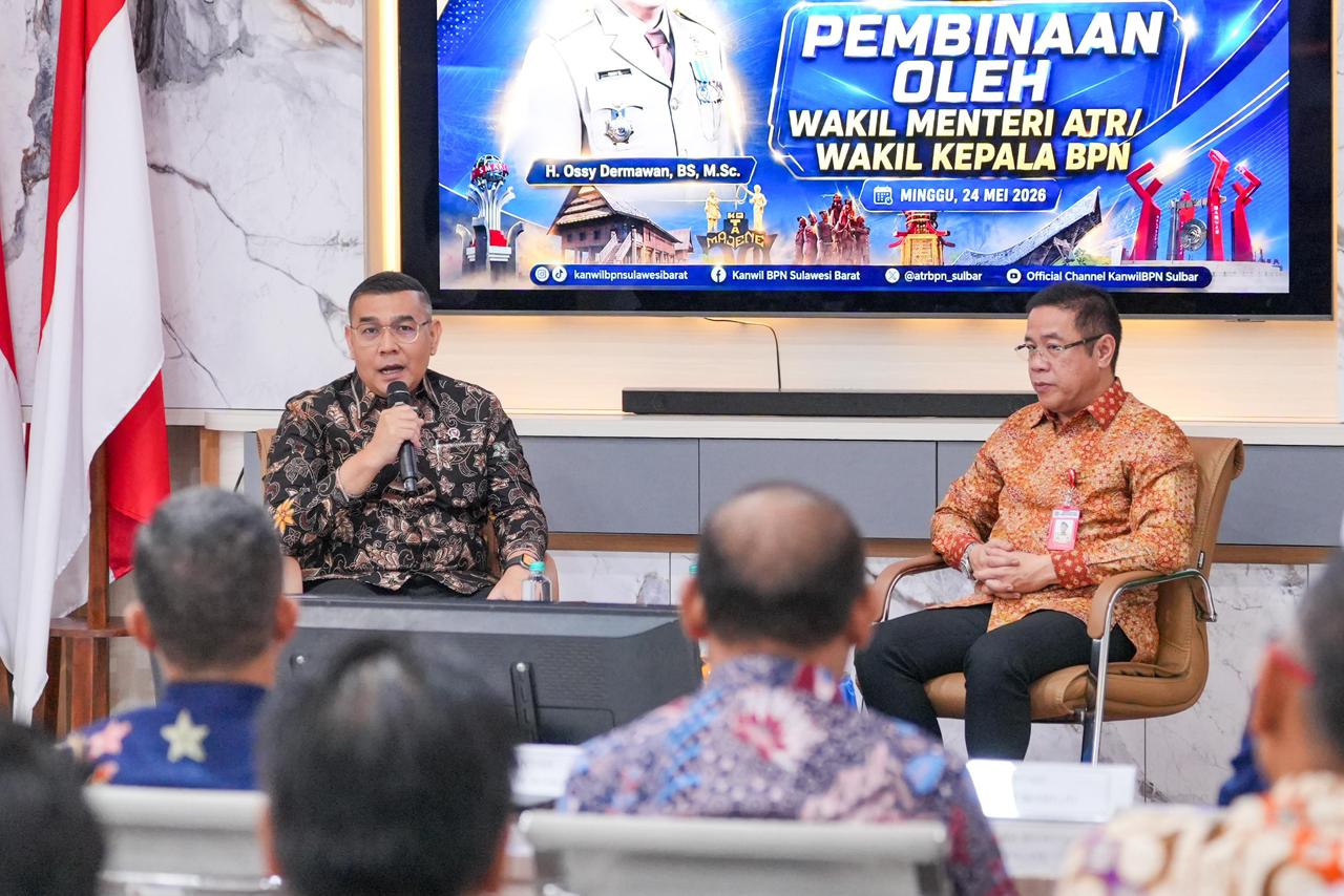 IMG 20260525 WA0260