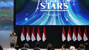 IMG 20260525 WA0293