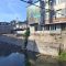 IMG 20260526 WA0047
