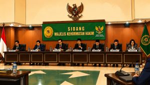 IMG 20260526 WA0054