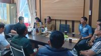 IMG 20260526 WA0126