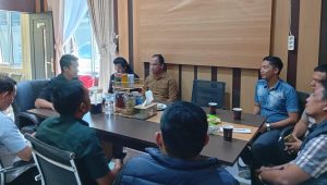 IMG 20260526 WA0126